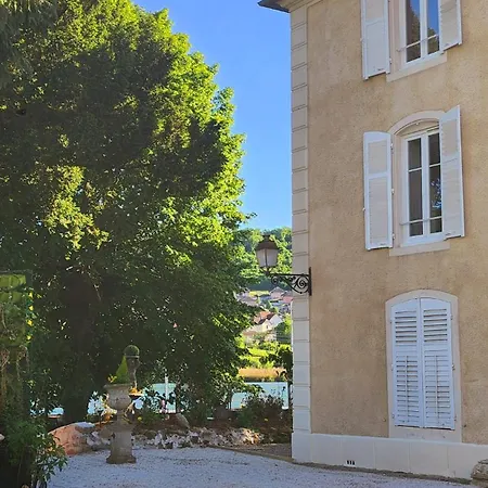 Jardin D'eden *