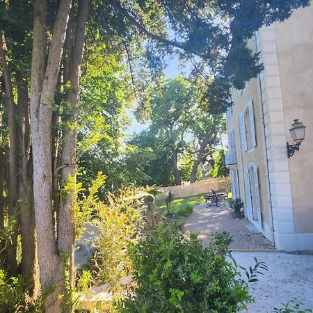 Jardin D'eden Pompey