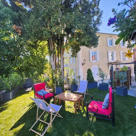 Jardin D'eden * Pompey